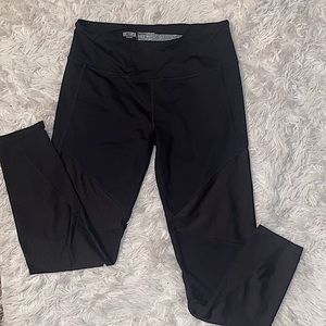 Victoria Sport Leggings